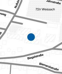 Vorschau: Karte von Ferdinand-Porsche-Schule