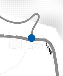 Vorschau: Karte von Häberlehofweg