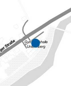 Vorschau: Karte von Gymnastikhalle Untermberg