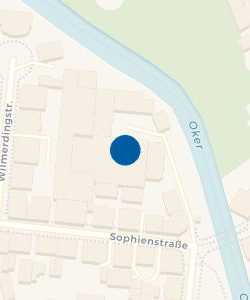 Vorschau: Karte von Gebr. Wichmann GmbH