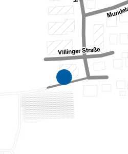 Vorschau: Karte von Evangelischer Kindergarten Heiningen