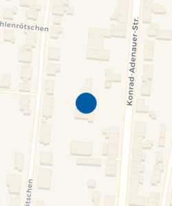Vorschau: Karte von Norbert Bothmann