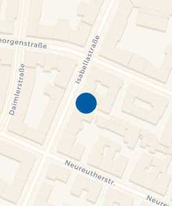 Vorschau: Karte von Geschw. Singer Sanitäre Installationen GmbH
