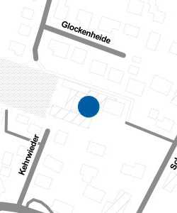Vorschau: Karte von Schäfer-Ast-Schule