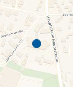Vorschau: Karte von Polizeiposten March