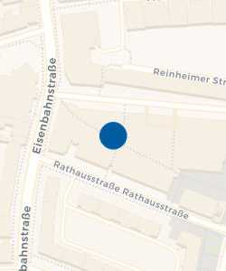Vorschau: Karte von Parfümerie Köhler