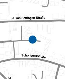 Vorschau: Karte von Nikolaus-Obertreis-Schule