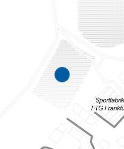 Vorschau: Karte von Franckeschule