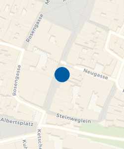 Vorschau: Karte von Stirtzel