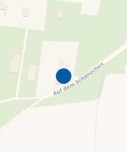 Vorschau: Karte von Gebrüder Marx GmbH