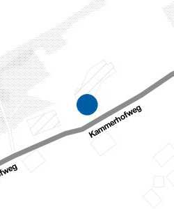 Vorschau: Karte von Grundschule Oberweissach
