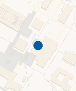 Vorschau: Karte von Studentenbar CaRe e.V.