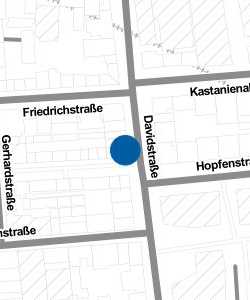 Vorschau: Karte von the Other Place