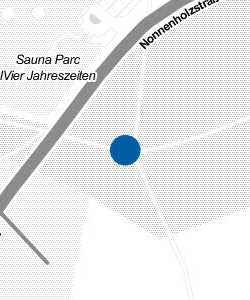 Vorschau: Karte von Dreiländergarten