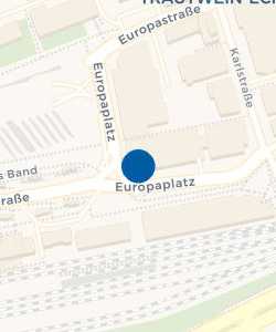 Vorschau: Karte von Café Lieb