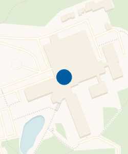 Vorschau: Karte von Heidekreis-Klinikum GmbH Krankenhaus Soltau