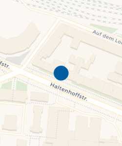 Vorschau: Karte von EKG Nordstadt e.V.