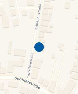 Vorschau: Karte von Volksbank Hameln-Stadthagen eG, Filiale Holzhausen