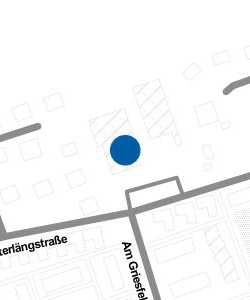 Vorschau: Karte von Laurenzer Grundschule Puchheim-Ort