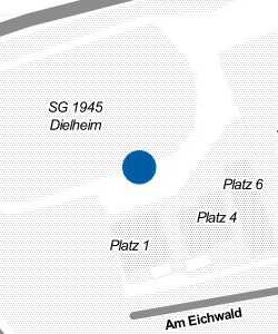Vorschau: Karte von SG 1945 Dielheim