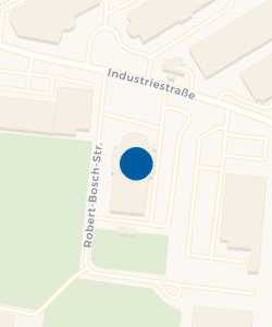 Vorschau: Karte von Hans Steingraber GmbH & Co. KG