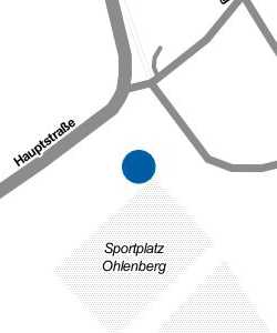 Vorschau: Karte von Freiw. Feuerwehr Ohlenberg