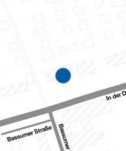 Vorschau: Karte von Atelier Casa Musica Musikschule
