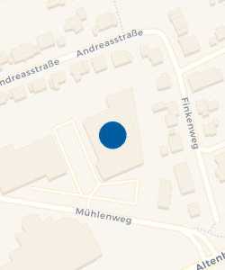 Vorschau: Karte von EDEKA Boxberger