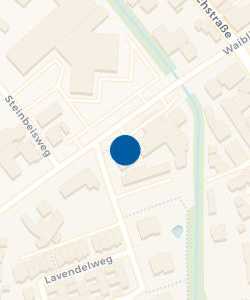 Vorschau: Karte von Martika Shop der Ernst Lorch KG