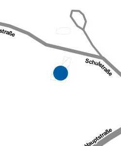 Vorschau: Karte von Grundschule Gammelin