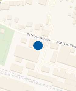 Vorschau: Karte von Zeller + Gmelin GmbH & Co. KG