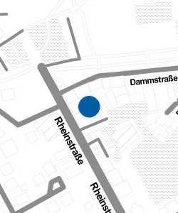 Vorschau: Karte von Frei-Weinheimer Glockenspiel