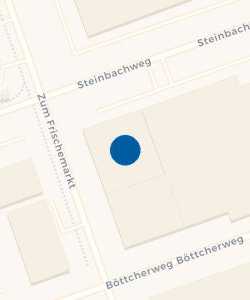Vorschau: Karte von Siegfried Schuster Floristenbedarf