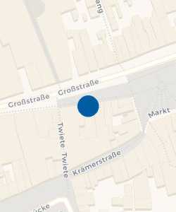 Vorschau: Karte von Friedrich Rothgordt GmbH