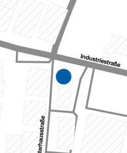 Vorschau: Karte von Tommy Hilfiger Outlet Mülheim-Kärlich