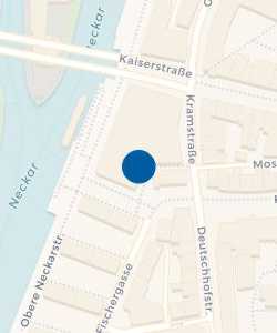 Vorschau: Karte von Kinostar Arthaus