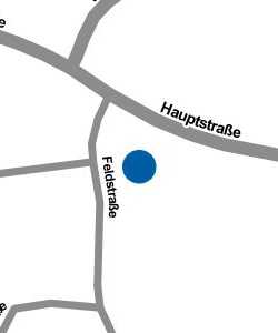 Vorschau: Karte von Apotheke Hechthausen