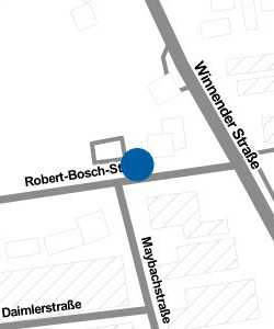 Vorschau: Karte von Rolfs Imbiss