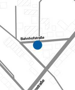 Vorschau: Karte von Fahrschule Wilmerstaedt