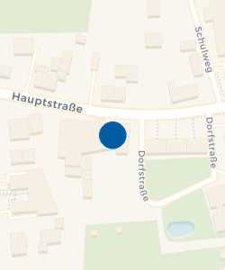Vorschau: Karte von Autohaus Rosenkranz