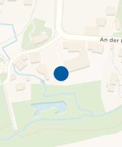 Vorschau: Karte von Wenda & Heusinger