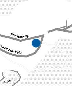 Vorschau: Karte von Alpbachtal