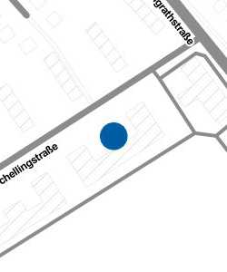 Vorschau: Karte von Volkshochschule Wilhelmshaven