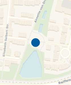Vorschau: Karte von Spielplatz Elsa-Brandström-Straße