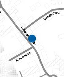 Vorschau: Karte von Heisinger Reisecenter