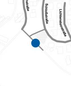 Vorschau: Karte von Wanderparkplatz Braike