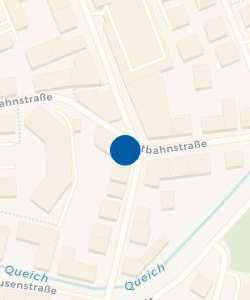 Vorschau: Karte von Klimt