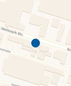 Vorschau: Karte von SHW Versicherungsmakler GmbH