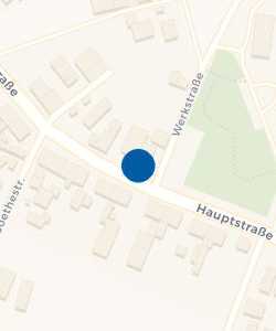 Vorschau: Karte von Autohaus Strobel