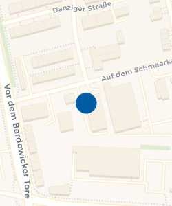 Vorschau: Karte von pitstop